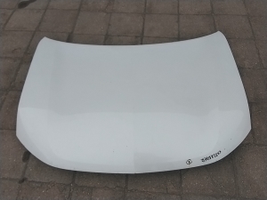 Mitsubishi Outlander (2012–2021) Kapott 5900A739 - 6