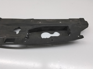 Mitsubishi Outlander (2012–2021) Kapotialune kate 7450A753 - 4