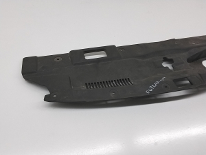 Mitsubishi Outlander (2012–2021) Kapotialune kate 7450A753 - 3