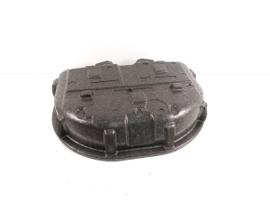 Kia Soul (2019–2026) Trunk tool tray and its parts 09149J2000 - 2