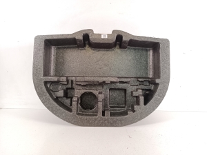   Trunk tool tray and its parts  - 09149J2000 