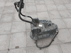 Opel Insignia (2017–2026) AdBlue paak 84486479 - 3