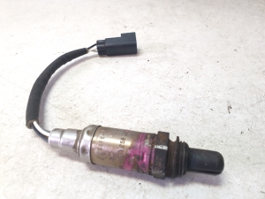 Oxygen sensor (lambda) - 89FB9F472CA