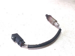Ford Fiesta VI (2008–2017) Lambdasonde 89FB9F472CA - 3
