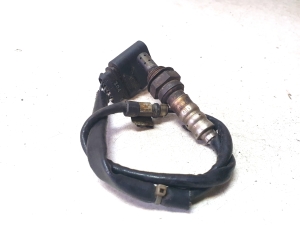 Skoda Fabia MK 1 (1999–2008) Lambda-andur 036906262D - 2