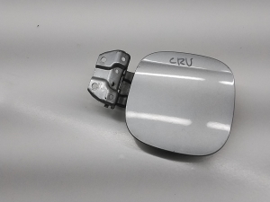 Honda CR-V (2012–2016) Tankdeckel 63910T1G000ZZ - 2