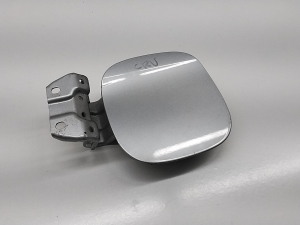 Honda CR-V (2012–2016) Tankdeckel 63910T1G000ZZ - 3