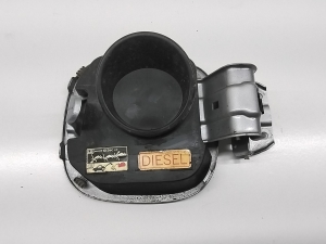 Honda CR-V (2012–2016) Tankdeckel 63910T1G000ZZ - 4
