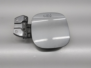 Tankdeckel - 63910T1G000ZZ