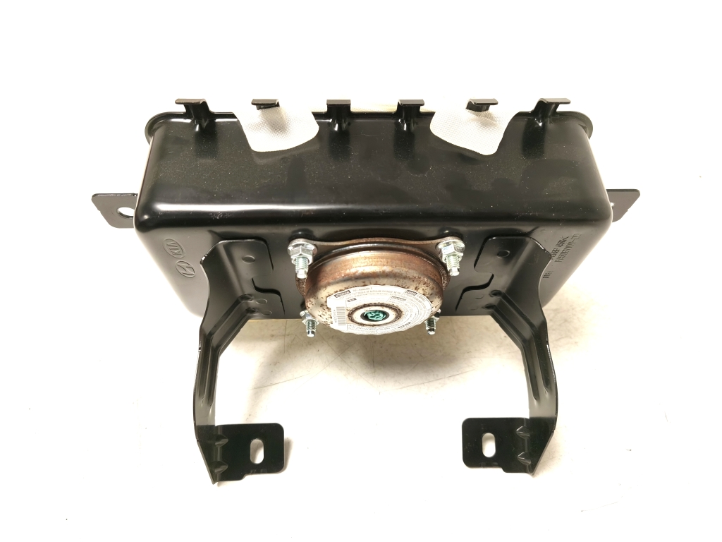 Kia Sportage (2010–2016) Beifahrerairbag 845303U000