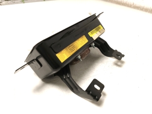 Kia Sportage (2010–2016) Beifahrerairbag 845303U000 - 2