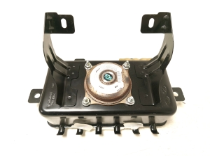 Kia Sportage (2010–2016) Beifahrerairbag 845303U000 - 3