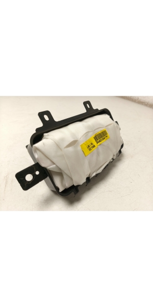 Kia Sportage (2010–2016) Beifahrerairbag 845303U000 - 4