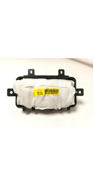 Kia Sportage (2010–2016) Beifahrerairbag 845303U000 - 5