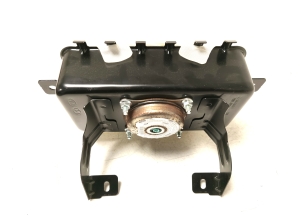   Passenger dashboard airbag  - 845303U000 