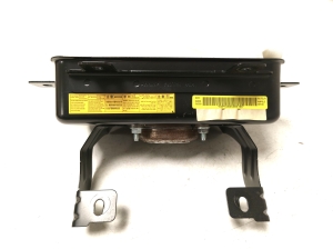 Kia Sportage (2010–2016) Beifahrerairbag 845303U000 - 7
