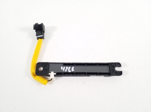 Kia Soul (2019–2026) Antenne 95420D4300 - 2