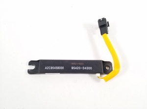   Antenna  - 95420D4300 