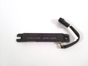   Antenna  - 95460K0000 