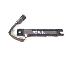 Kia Soul (2019–2026) Antenn 95460K0000 - 2