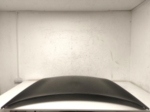 Kia Sportage (2010–2016) Hood - 2