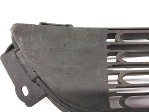 Kia Sorento (2009–2014) Priekšējā bampera apakšējā reste 865622P500 - 2