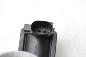 Volkswagen Golf VI (2008–2013) Turbolader 03C145702L - 9