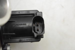 Volkswagen Golf VI (2008–2013) Turbolader 03C145702L - 9
