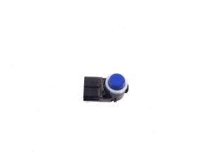   Parksensor hinten  - 99310J2100 