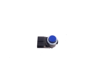   Rear parking sensor  - 99310J2100 
