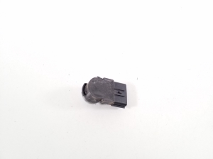 Kia Soul (2019–2026) Rear parking sensor 99310J2100 - 2