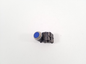  Rear parking sensor  - 99310J2000 