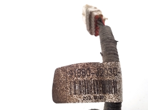 Kia Soul (2019–2026) Rear parking sensor cable 91880J2030 - 2