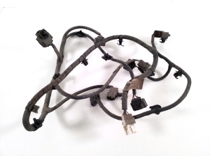 Kia Soul (2019–2026) Rear parking sensor cable 91880J2030 - 3
