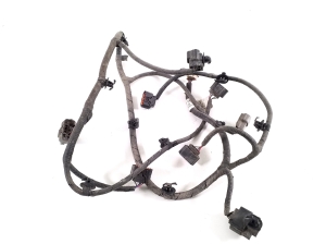   Rear parking sensor cable  - 91880J2030 