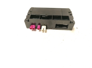   Bluetooth-Modul  - 10A035284F 