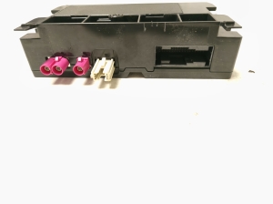 Volkswagen ID.4 I (2020–2026) Bluetooth module 10A035284F - 2