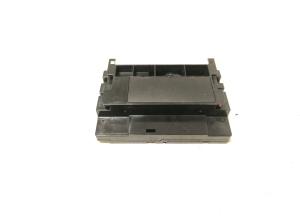 Volkswagen ID.4 I (2020–2026) Bluetooth module 10A035284F - 4