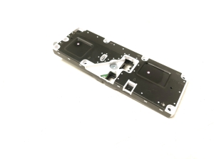 Volkswagen ID.4 I (2020–2026) Antenna amplifier 1EA035741D - 5