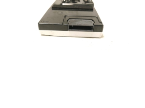 Volkswagen ID.4 I (2020–2026) Antenna amplifier 1EA035741D - 6