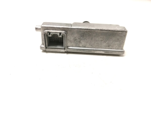 Volkswagen ID.4 I (2020–2026) Front camera 1EA980654J - 2