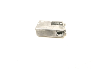 Volkswagen ID.4 I (2020–2026) Front camera 1EA980654J - 3