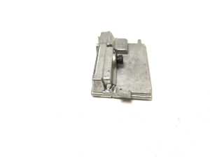 Volkswagen ID.4 I (2020–2026) Front camera 1EA980654J - 4