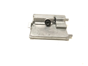   Frontkamera  - 1EA980654J 