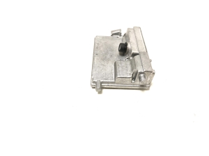 Volkswagen ID.4 I (2020–2026) Front camera 1EA980654J - 6