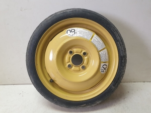 products.Atsarginis ratas, R-15 - 