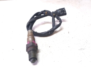 Volkswagen Phaeton (2002–2017) Lambda-andur 022906262 - 3