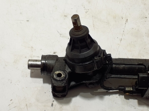 AUDI A7 (2010–2018) Crémaillère de direction 4G1423055BG - 3