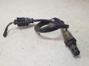 AUDI A3 8V (2012–2020) Sonde lambda 04E906262A - 2