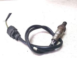 AUDI A3 8V (2012–2020) Sonde lambda 04E906262A - 3